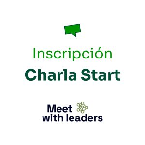 Charla Start