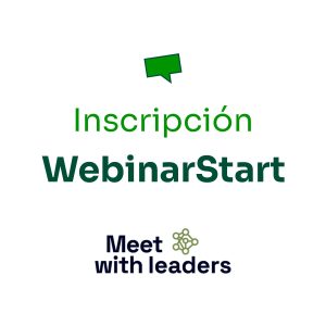 Charla Start