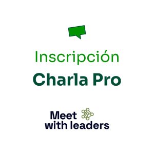 Charla Pro