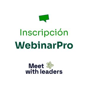 Charla Pro