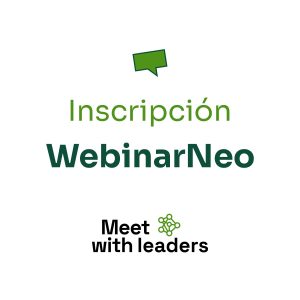 Webinar Neo