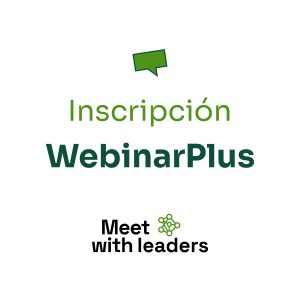 Webinar Plus